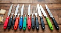 top wire butter slicers