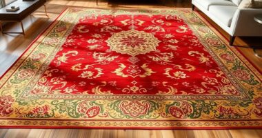 top yilong nain silk rugs