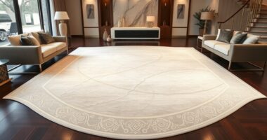 top yilong silk rug picks