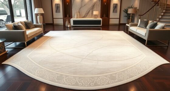 top yilong silk rug picks