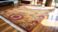 top yilong silk rug picks