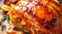 turkey moisture retention analysis