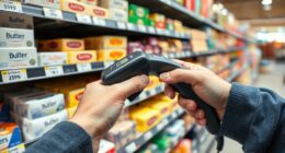 understanding butter price trends