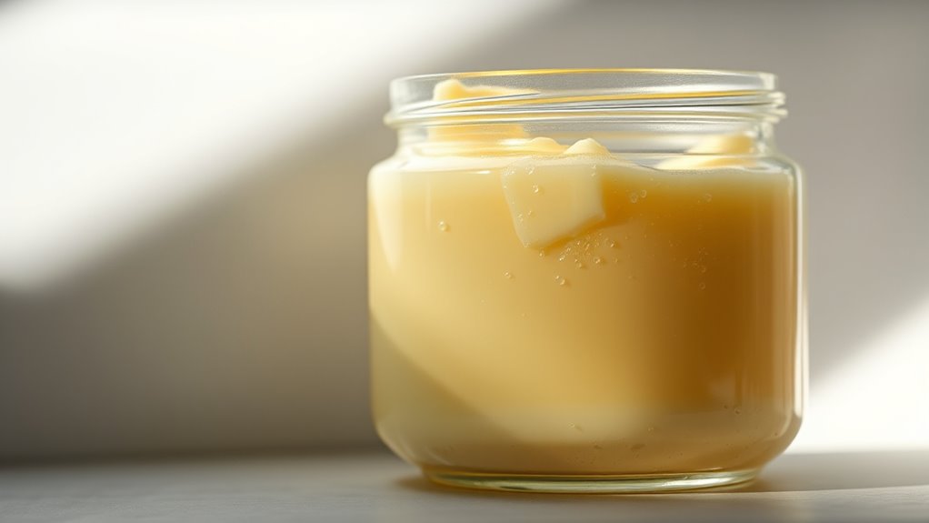 uv protective eco packaging innovations