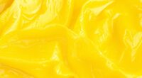 vegan butter texture comparison