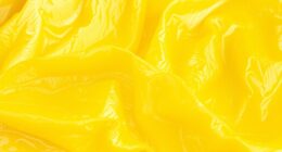 vegan butter texture comparison