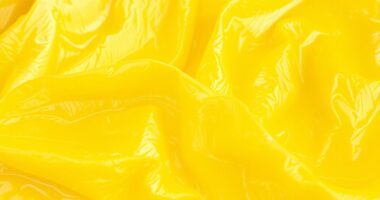 vegan butter texture comparison