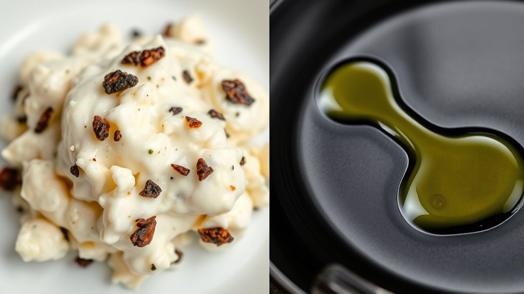 versatile gourmet flavor enhancer