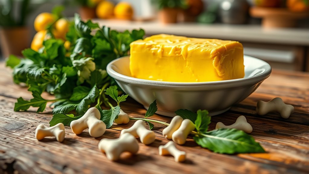 vitamin k2 dosage guidance