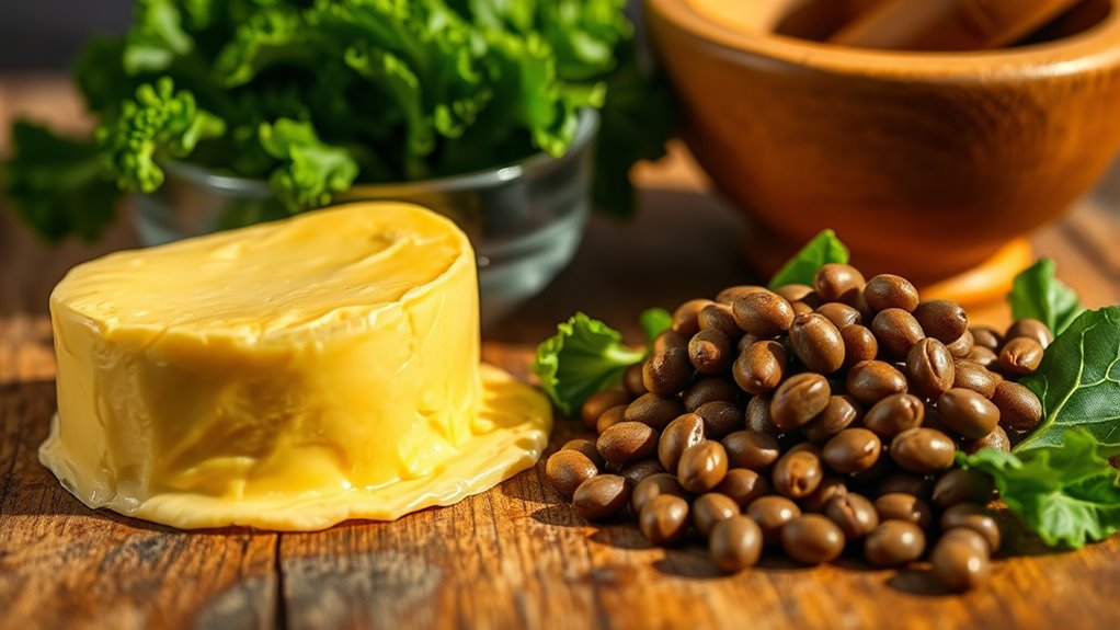 vitamin k2 promotes bone health