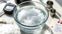 enhancing brining through data