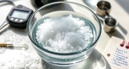 enhancing brining through data