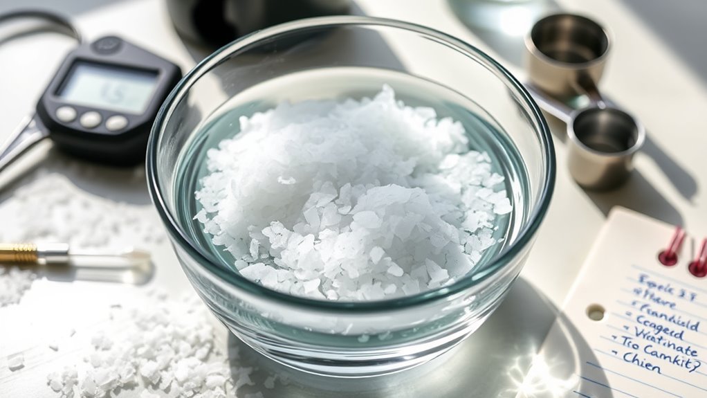 enhancing brining through data
