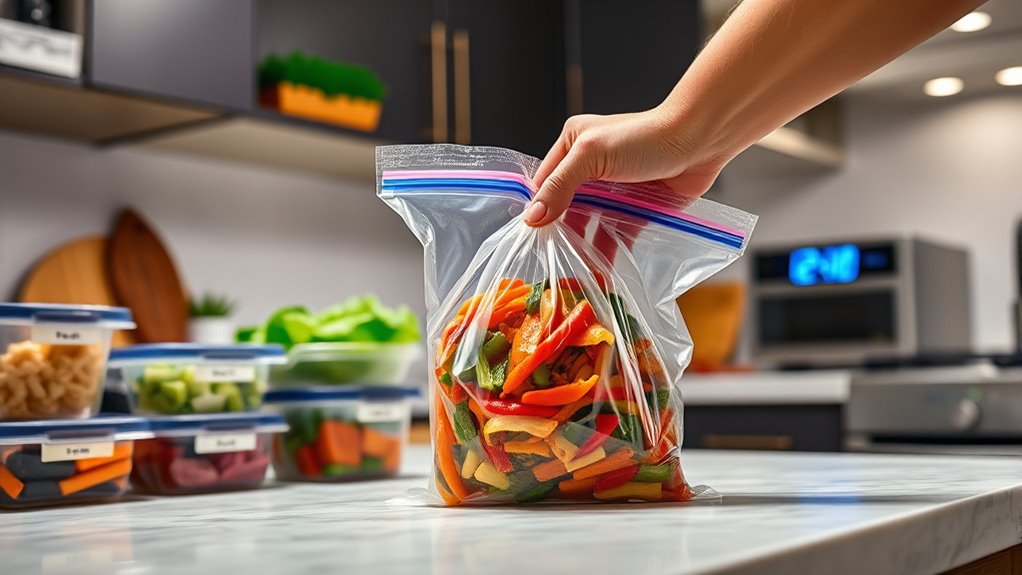 organize label optimize rotate