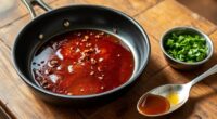 review pan sauce fundamentals