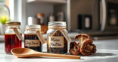 schedule for umami boosters