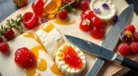 butter board accessory kits
