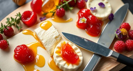 butter board accessory kits