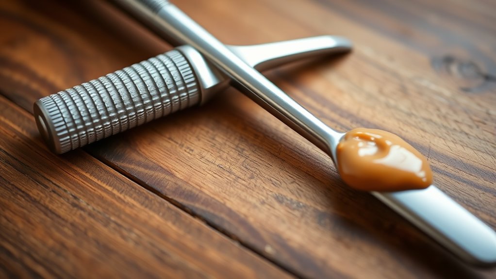 choose durable fitting easy convenient