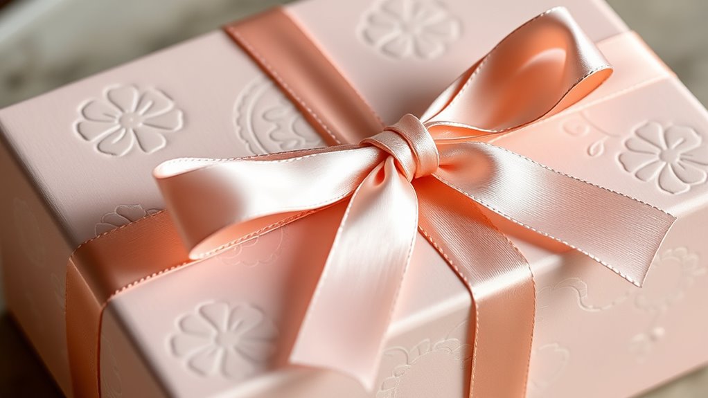 choosing durable attractive packaging