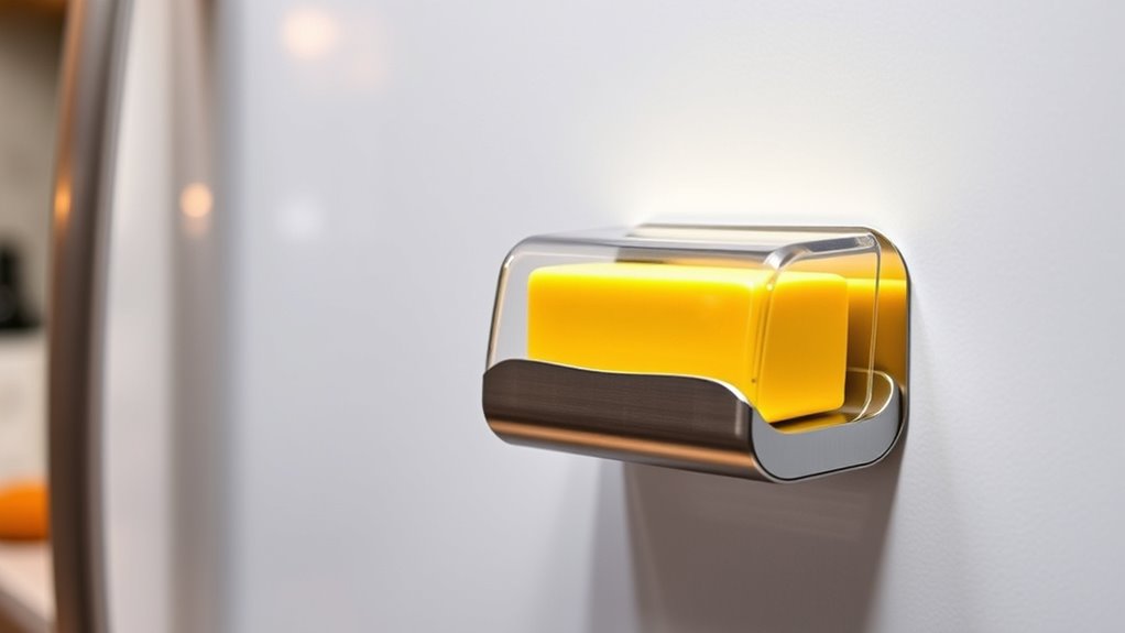 choosing durable functional holder