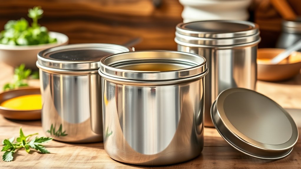 choosing durable safe and stylish