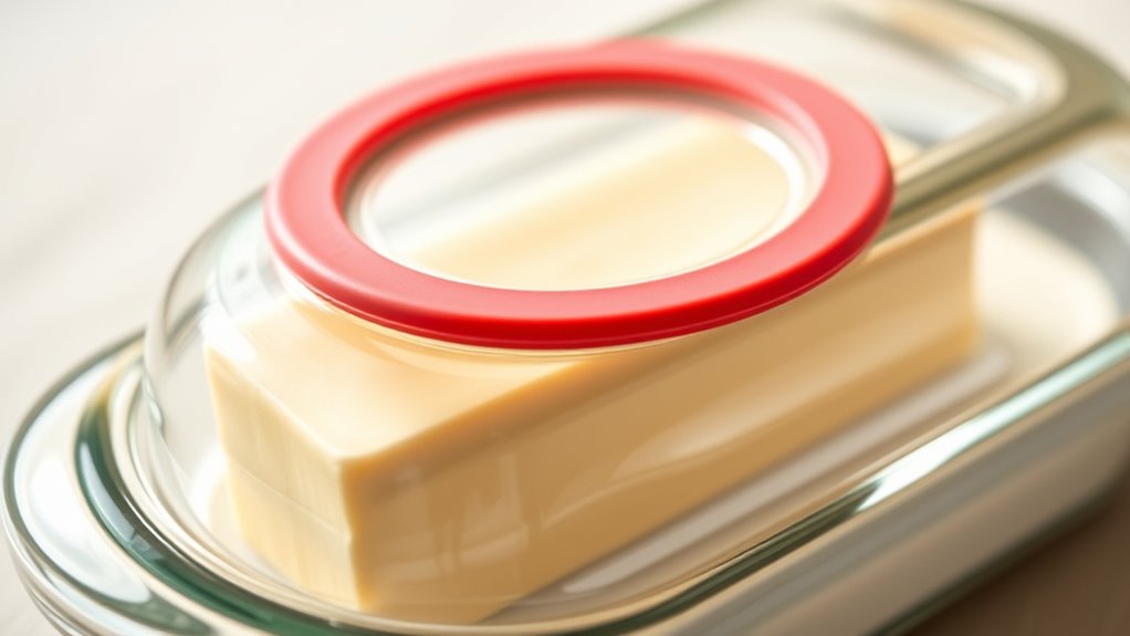 choosing durable safe gasket