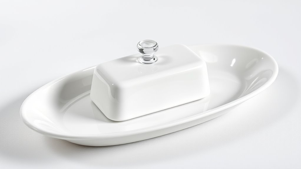 choosing durable safe stylish tray