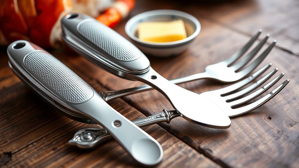 choosing durable versatile tools