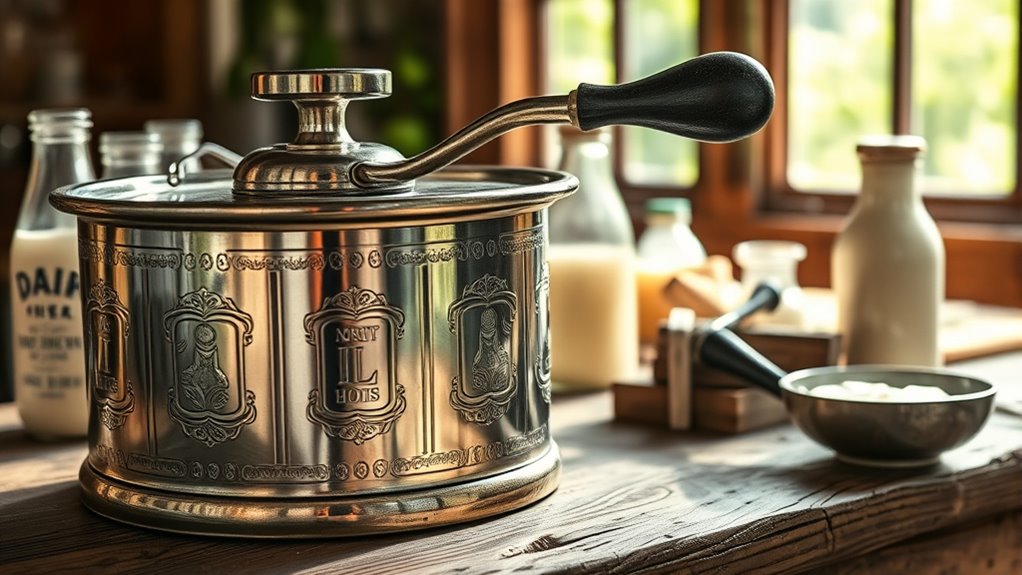 choosing efficient durable separator