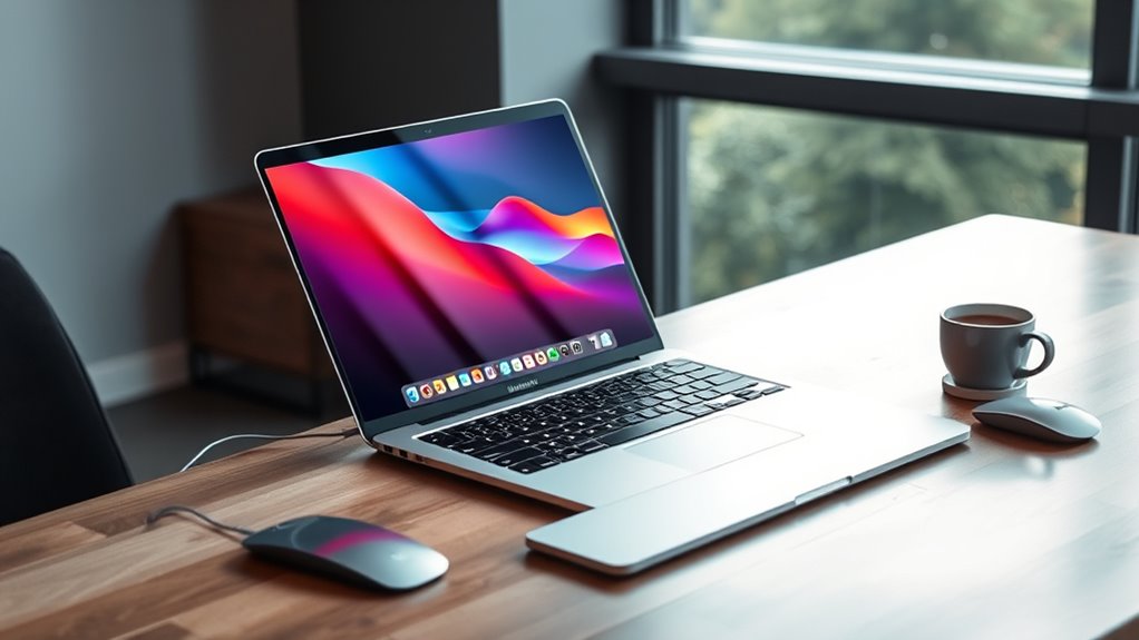 choosing optimal macbook configurations