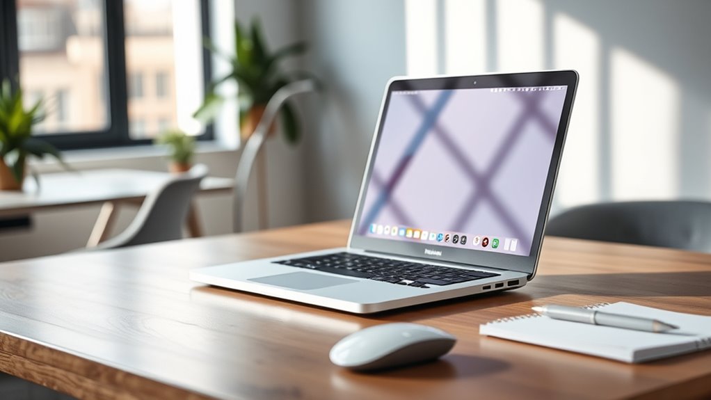 choosing right macbook configuration