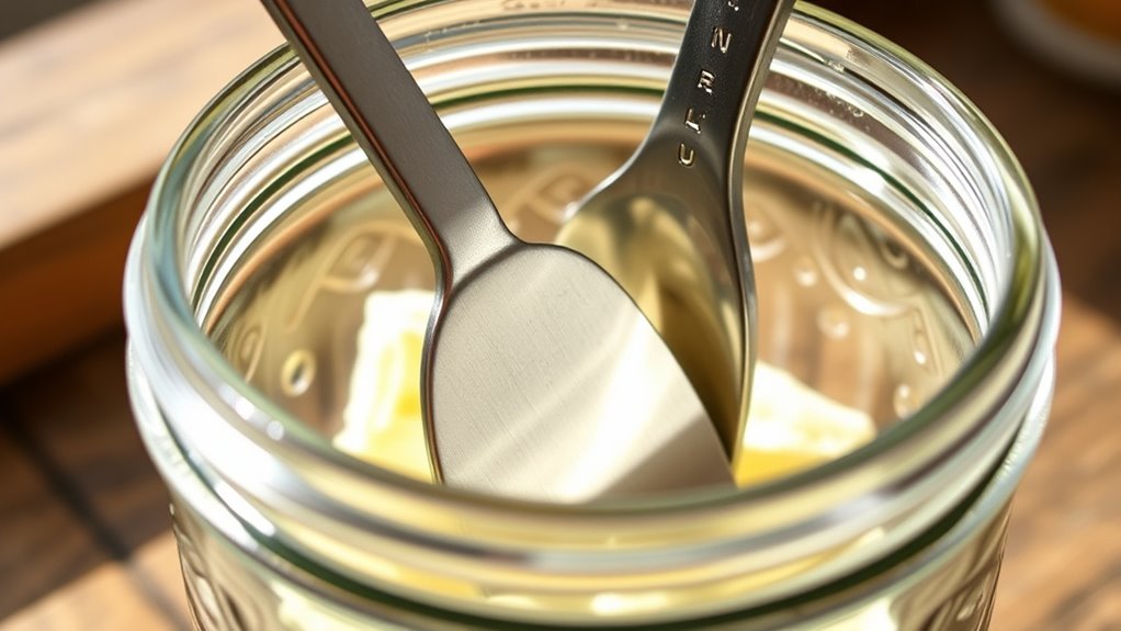 choosing the right butter churn