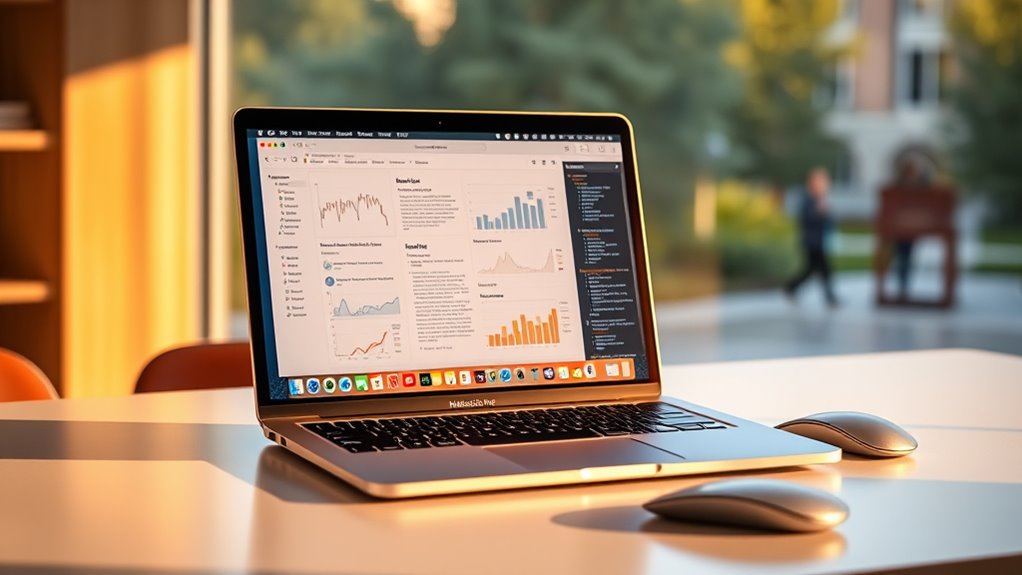 choosing the right macbook