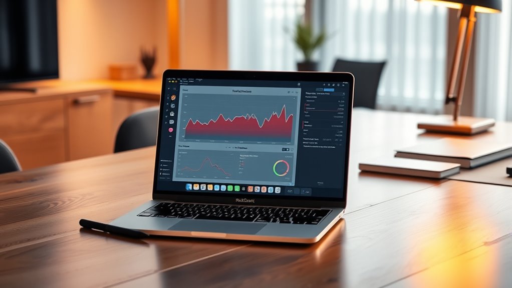 choosing the right macbook pro