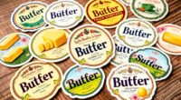 custom butter sticker packs