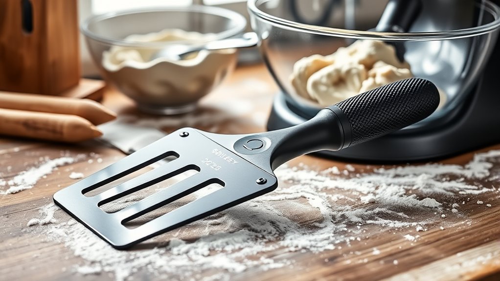 durable comfortable versatile tool