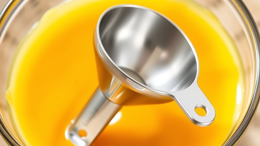 durable safe precise versatile