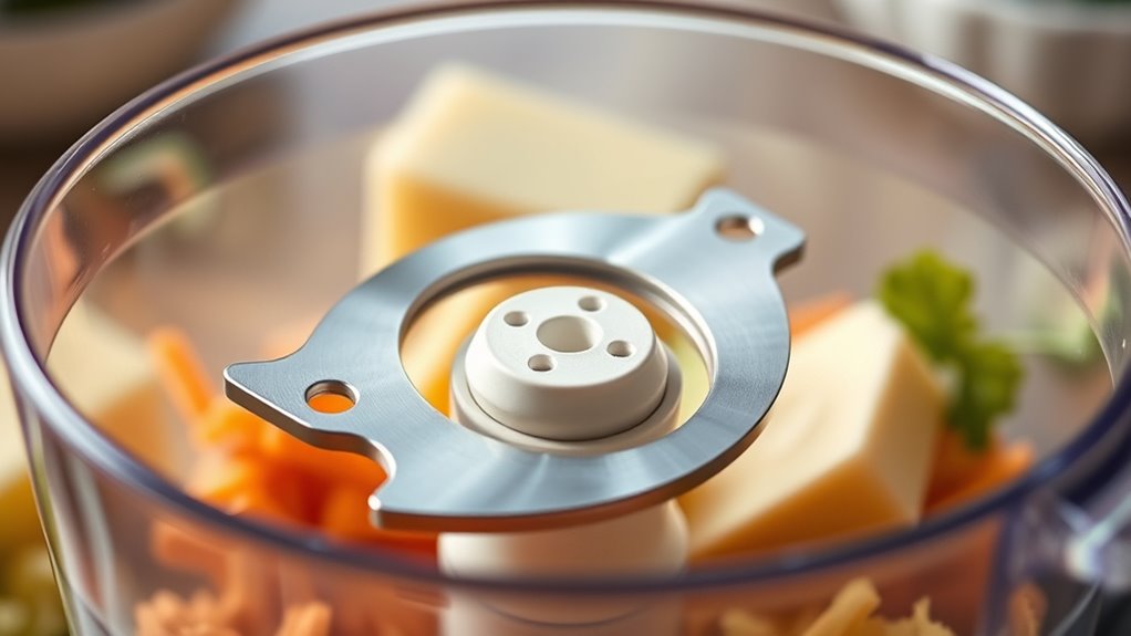 fit durability ease precision