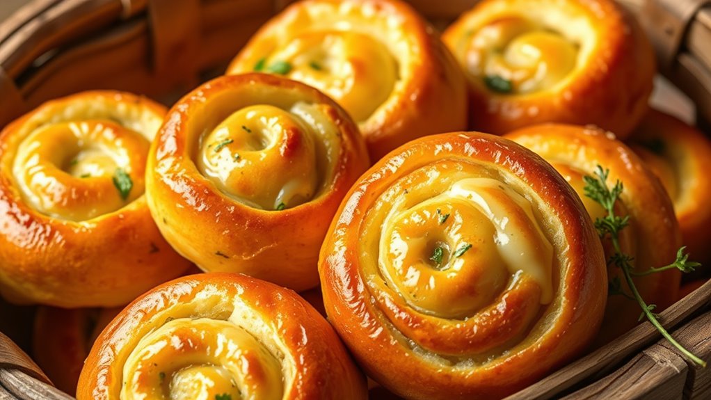 flavor freshness quality packaging