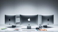 mac studio 2tb storage
