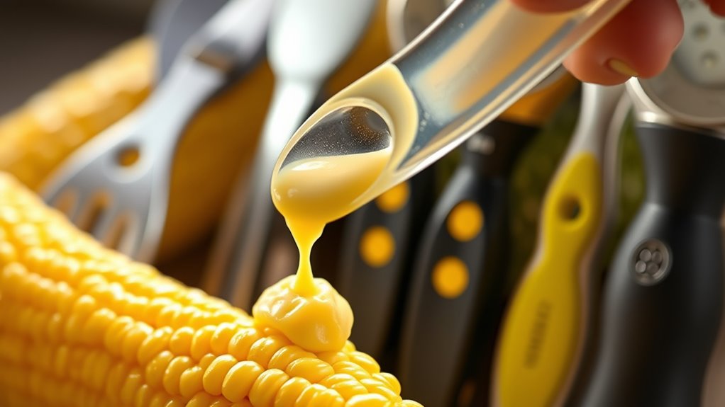 material safety and durability