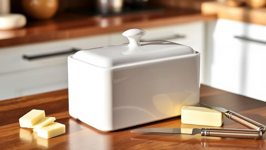 material safety and durability