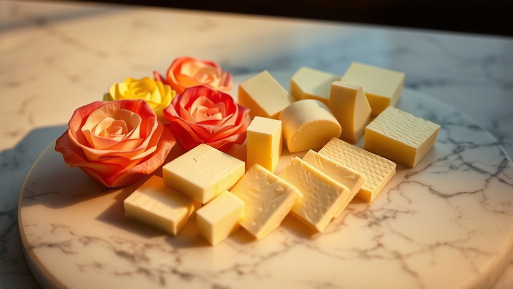 material size durability safety