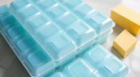 optimal butter ice packs