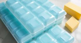 optimal butter ice packs