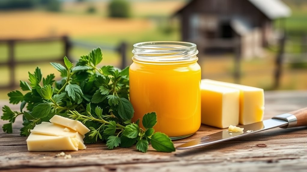 quality certification production value