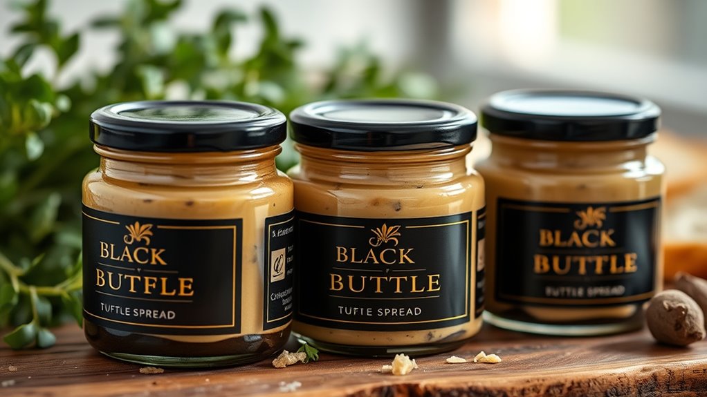quality flavor authenticity convenience