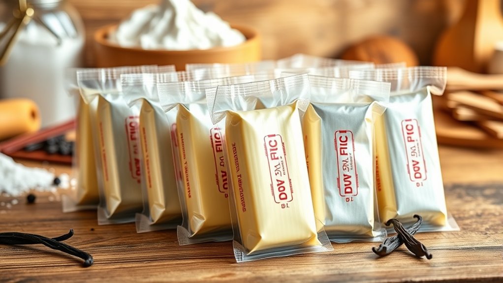 quality freshness packaging price