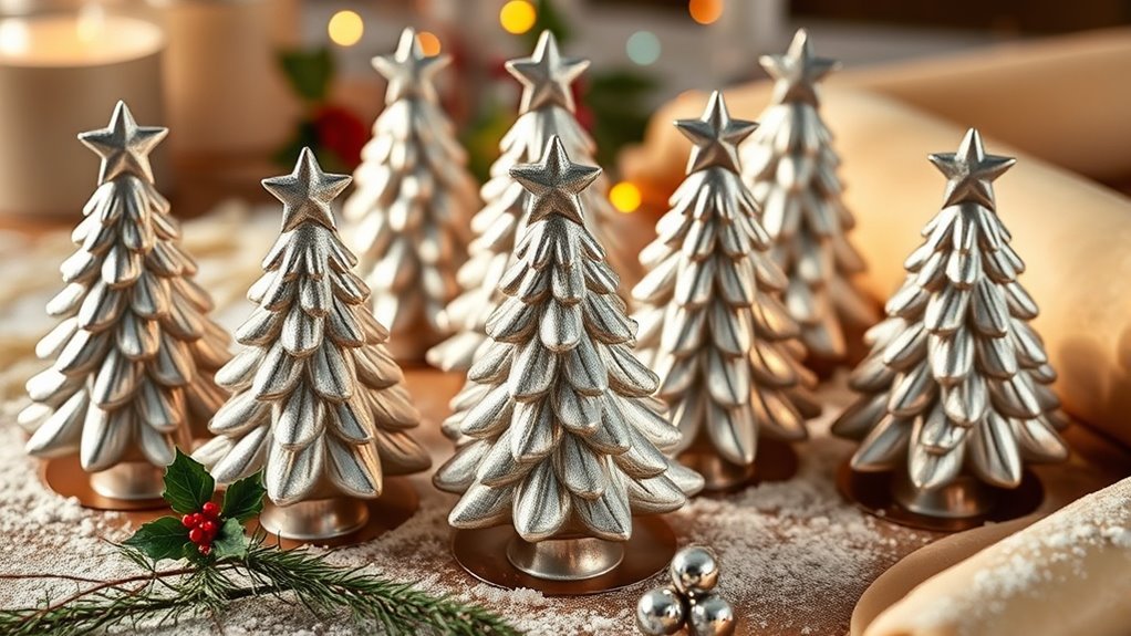 quality size design eco friendliness